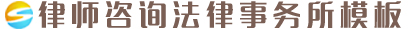 开云·全站APP(中国)官方网站IOS/Android通用版/手机APP